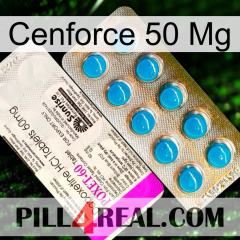 Cenforce 50 Mg new07